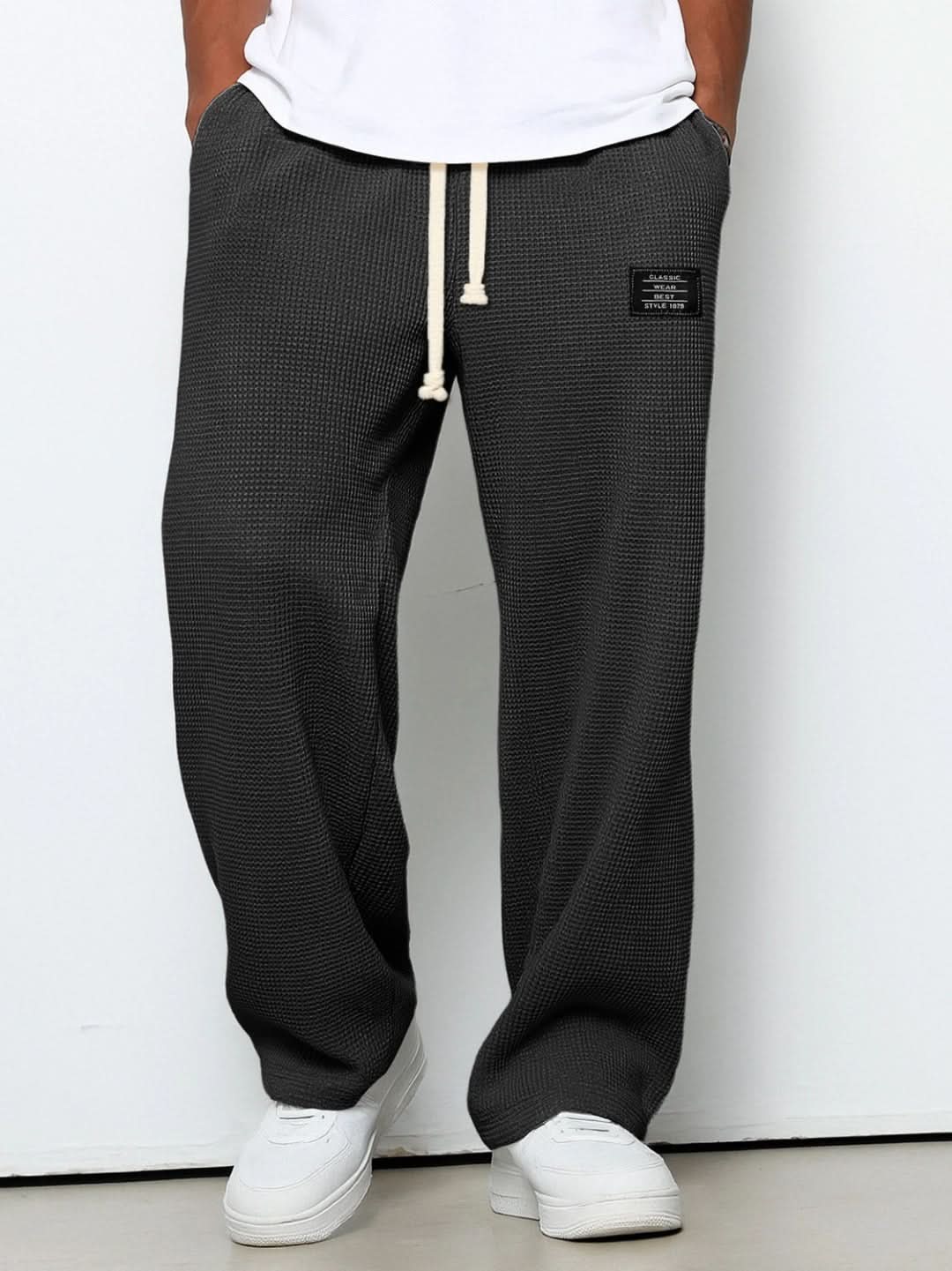 REUBEN LOUNGE PANTS