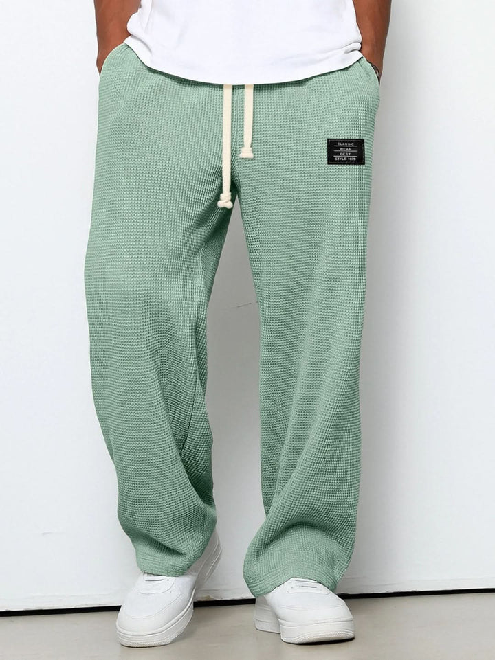 REUBEN LOUNGE PANTS