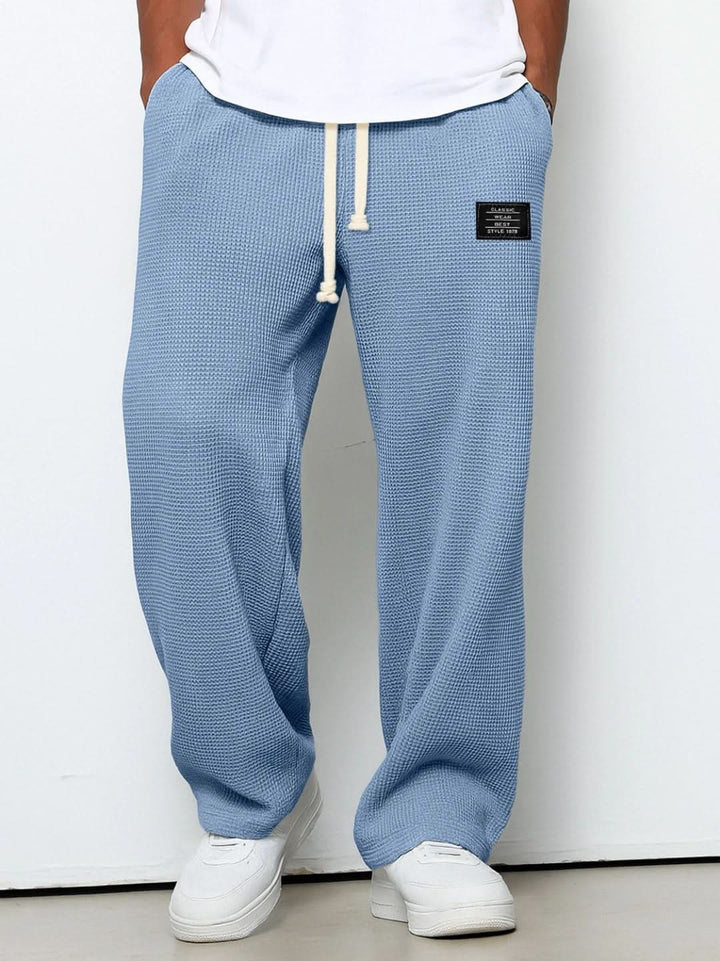 REUBEN LOUNGE PANTS