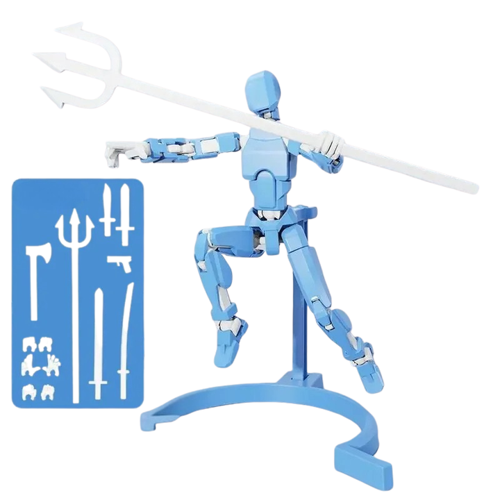 Flexor