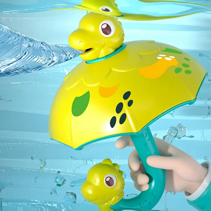 RainyRinse