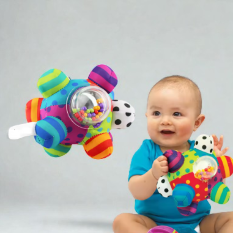 BounceBop