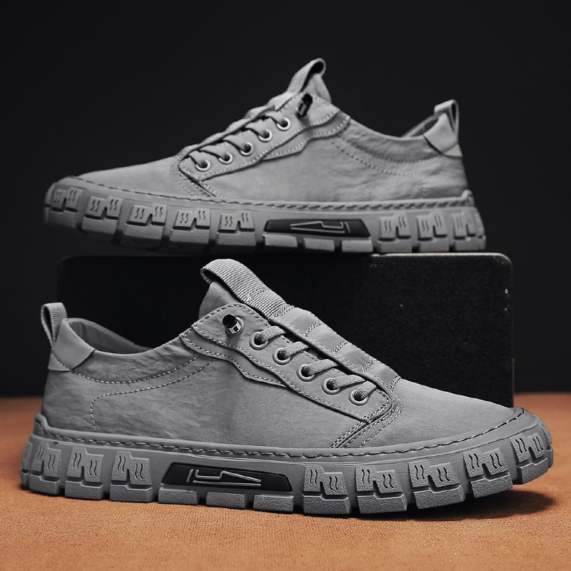 KINGSFELL SNEAKER