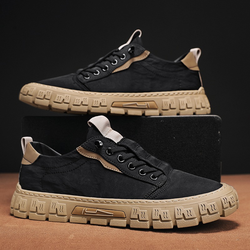 KINGSFELL SNEAKER