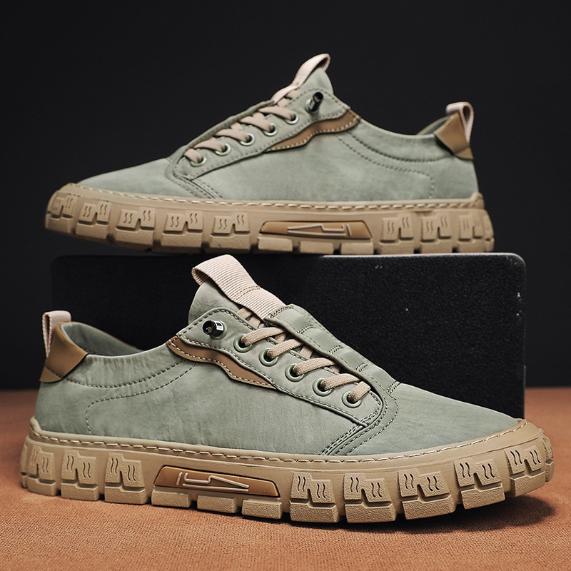 KINGSFELL SNEAKER