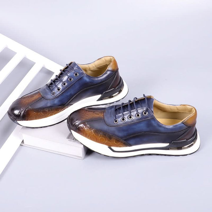 ALFIE EVERYDAY SNEAKERS