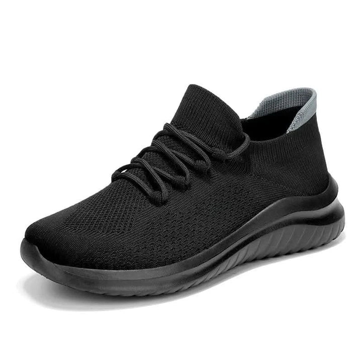 ALFIE AIRMESH SNEAKERS