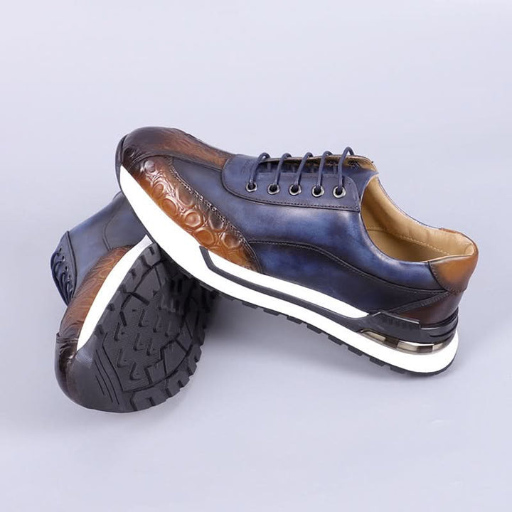 ALFIE EVERYDAY SNEAKERS