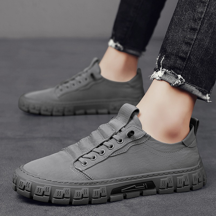 KINGSFELL SNEAKER