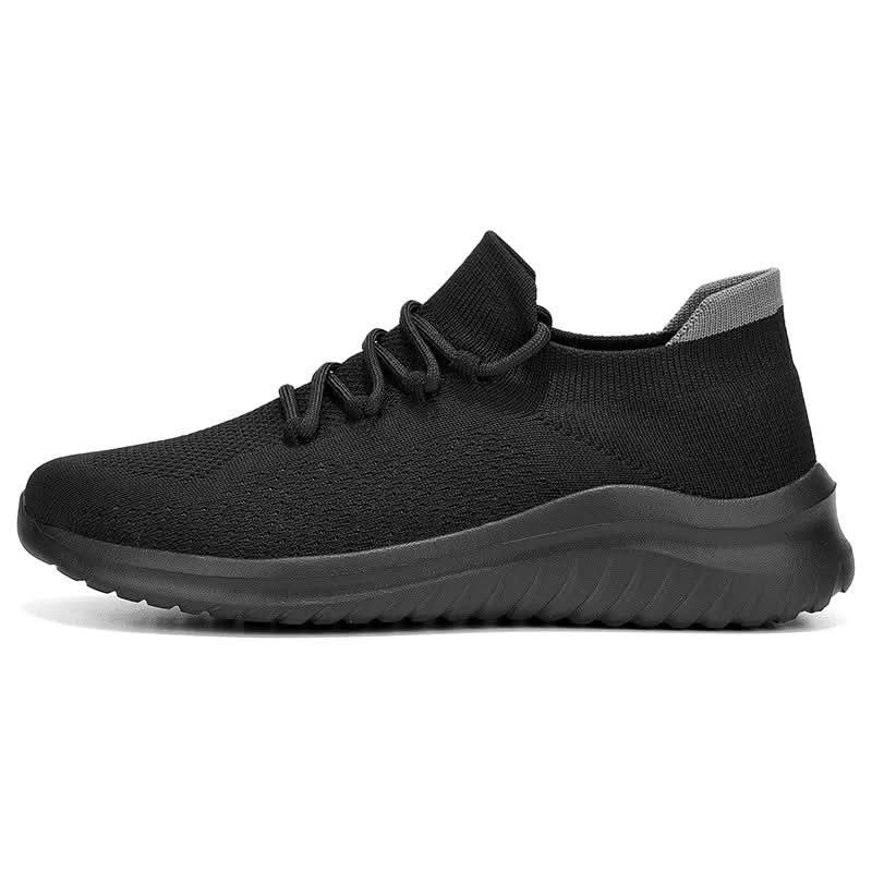 ALFIE AIRMESH SNEAKERS