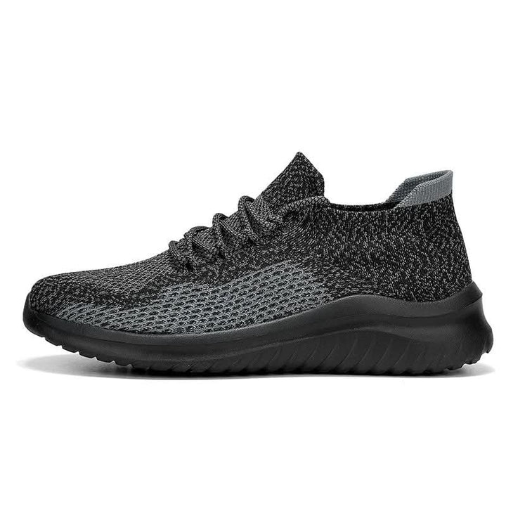 ALFIE AIRMESH SNEAKERS