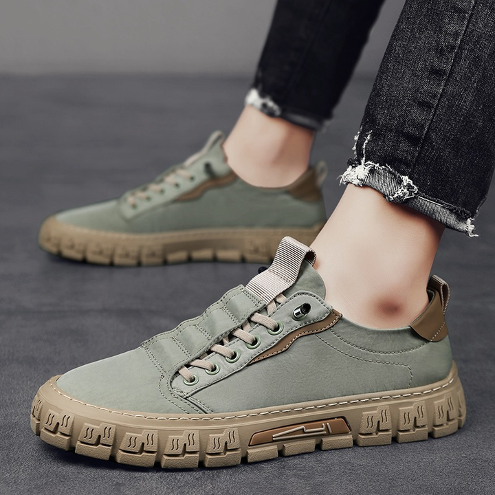 KINGSFELL SNEAKER