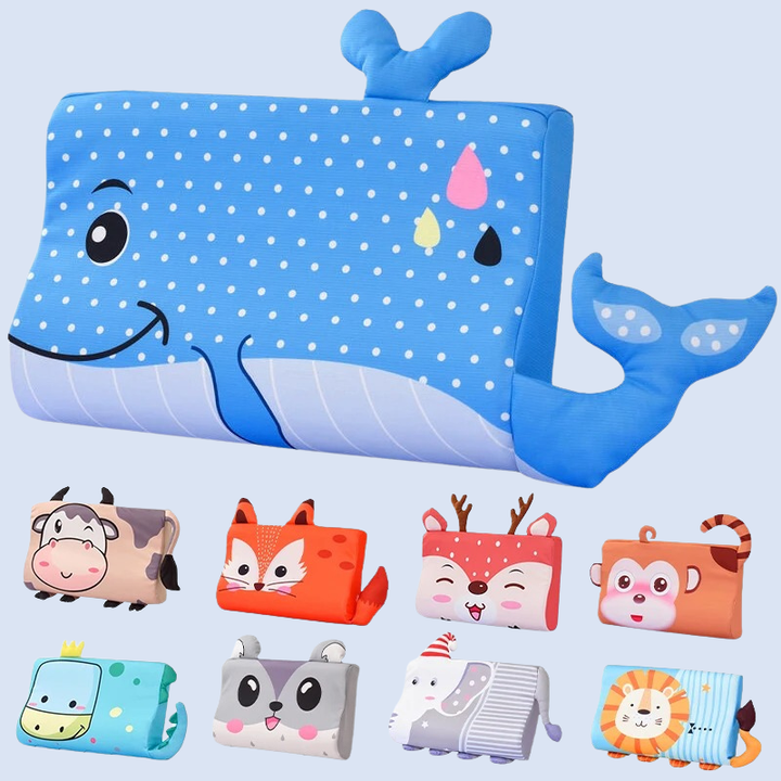 TinyRest
