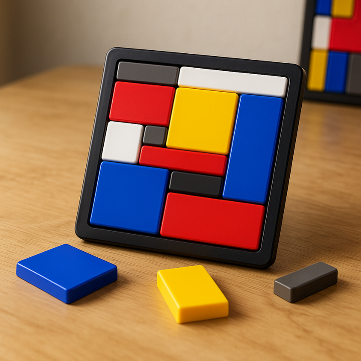 ThinkShift
