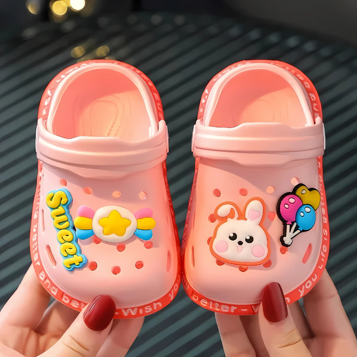 SweetSoles