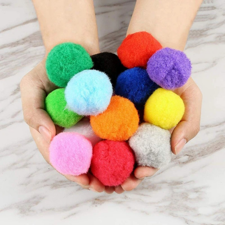 Soakies