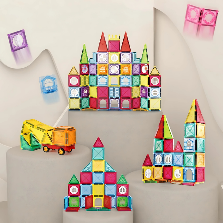 ClickBricks
