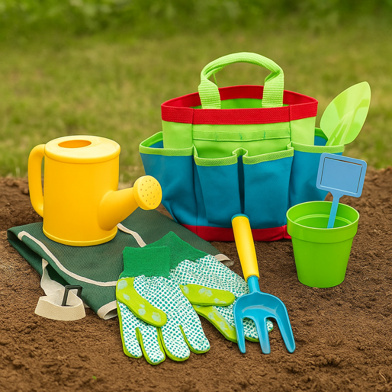 SproutKit