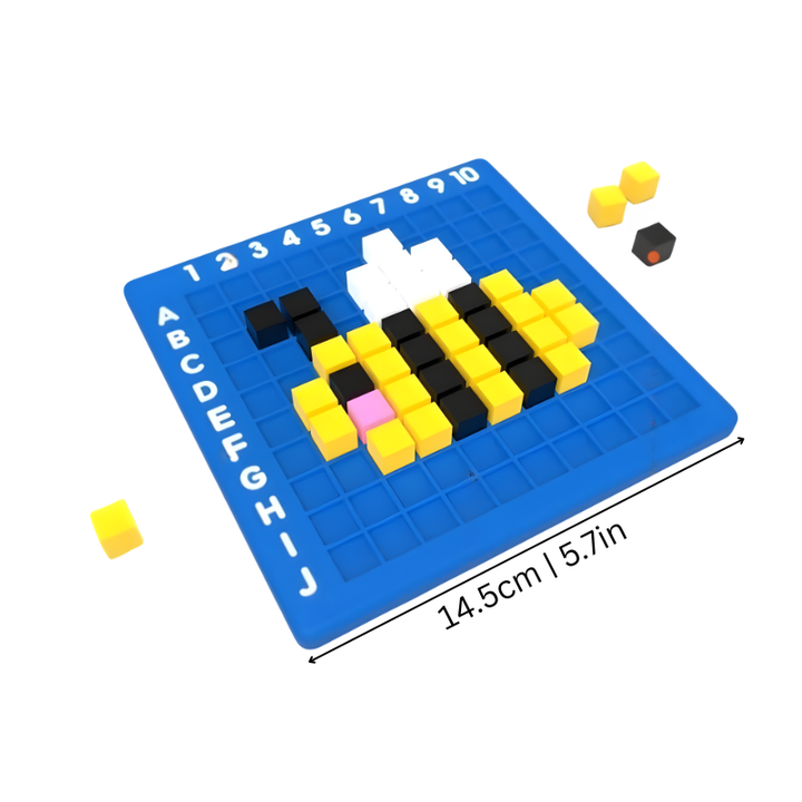 PixelPlay