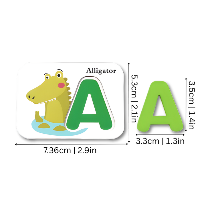 CubbyABC