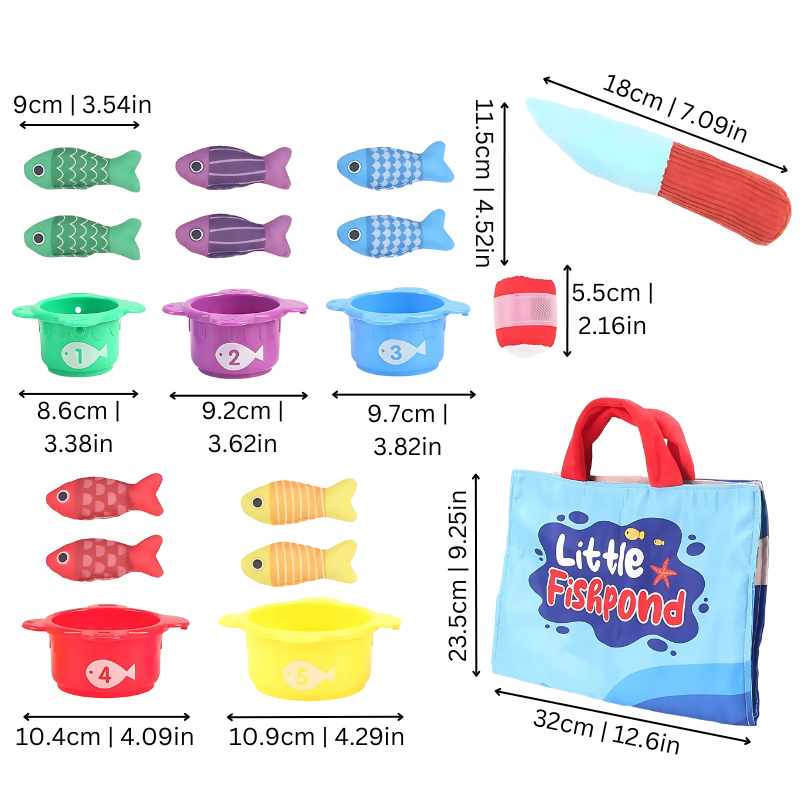 FishyFun