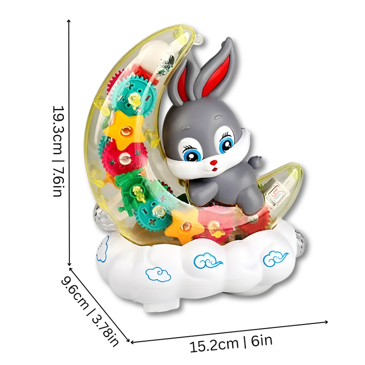 MoonBunny