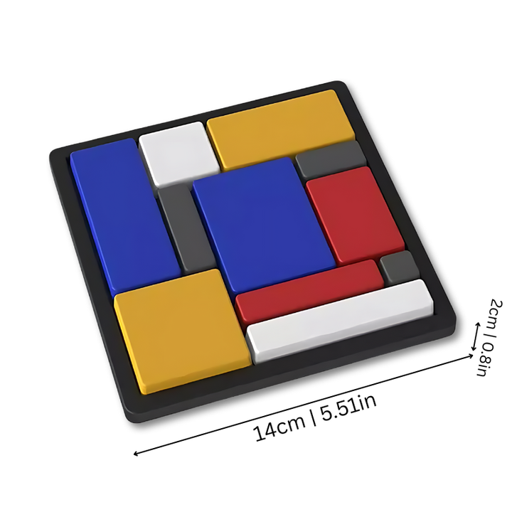 ThinkShift