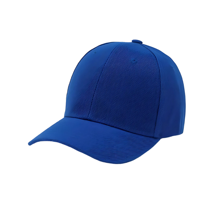 Capster