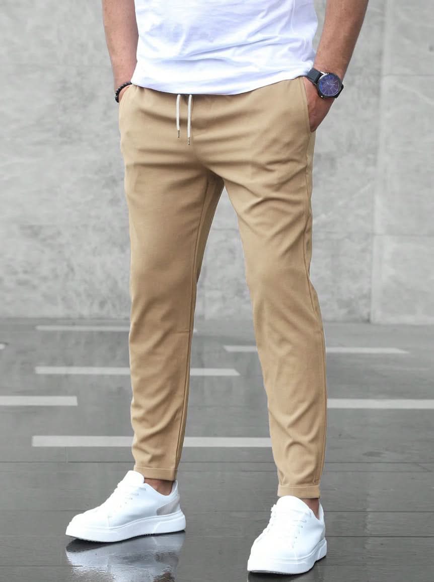 ROTHWELL FLEX PANTS