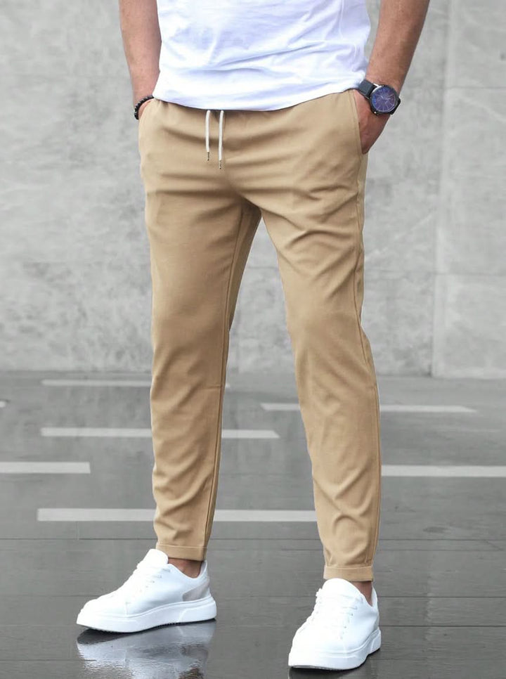 ROTHWELL FLEX PANTS