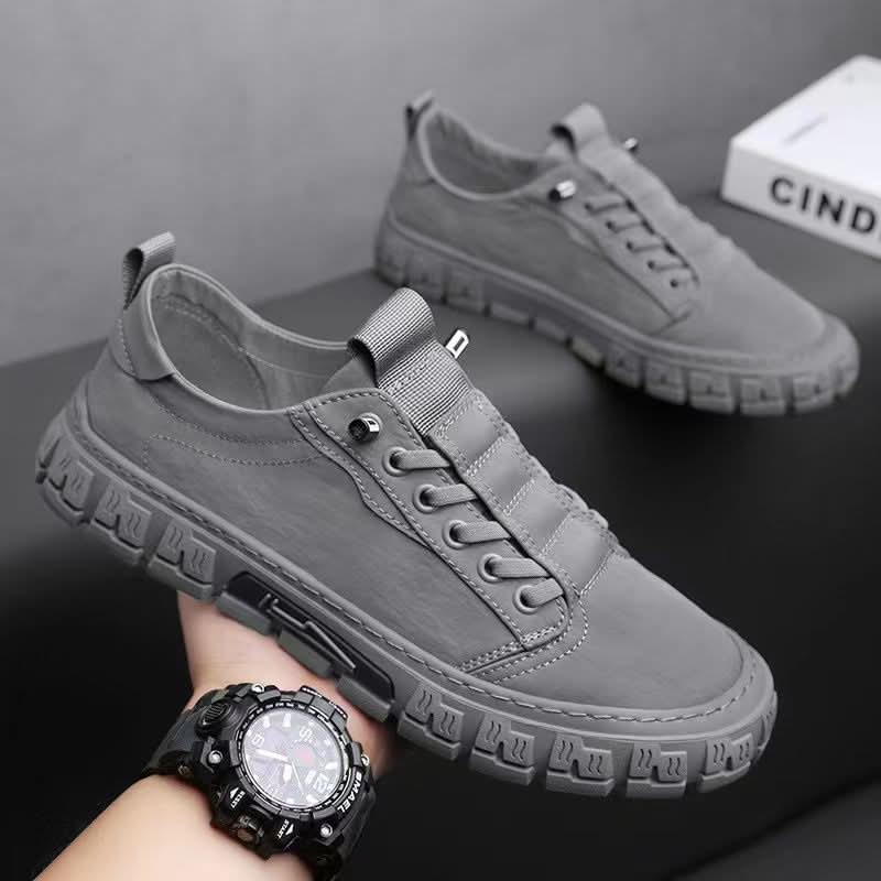 KINGSFELL SNEAKER