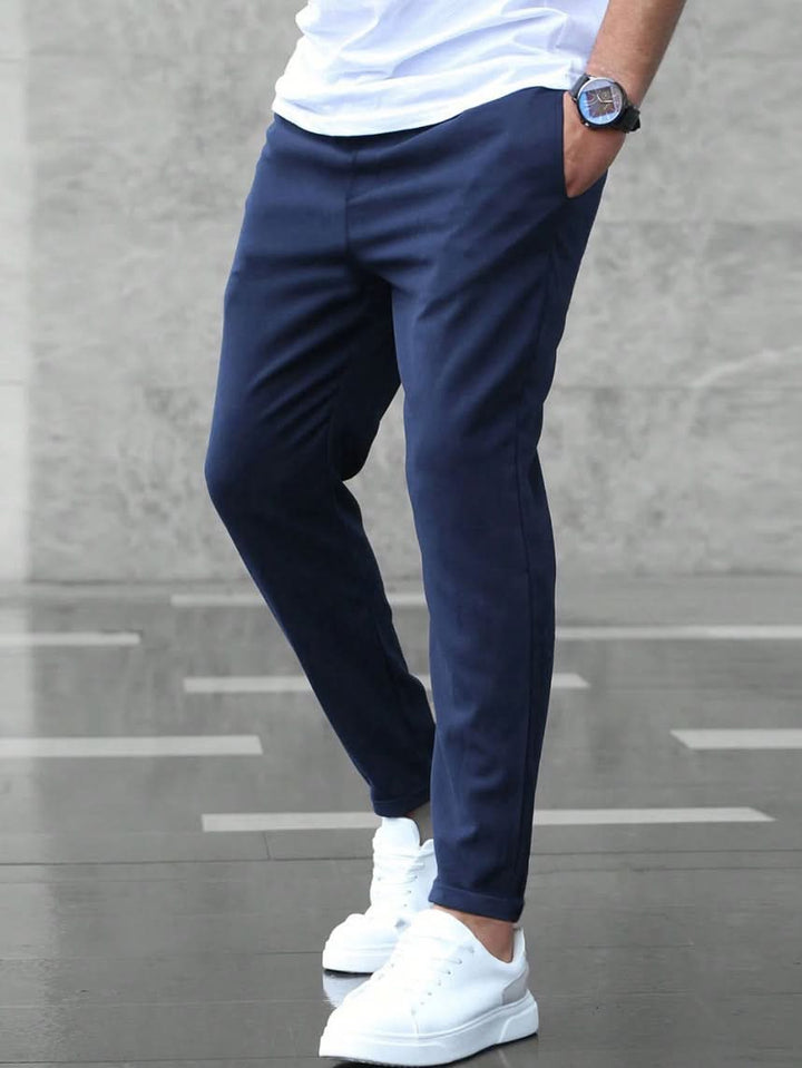 ROTHWELL FLEX PANTS
