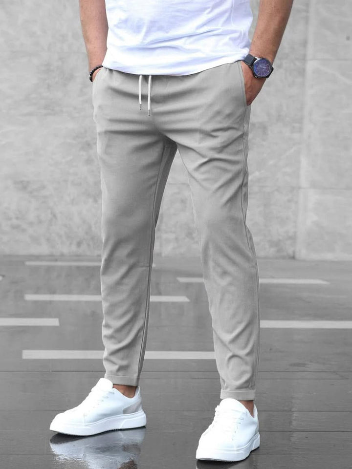 ROTHWELL FLEX PANTS