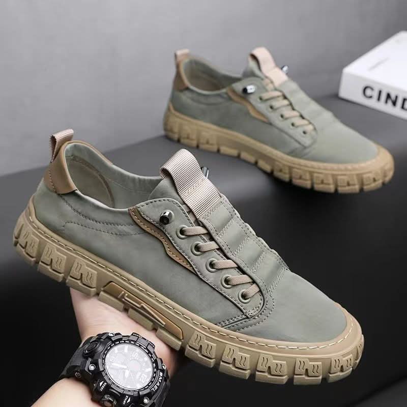 KINGSFELL SNEAKER