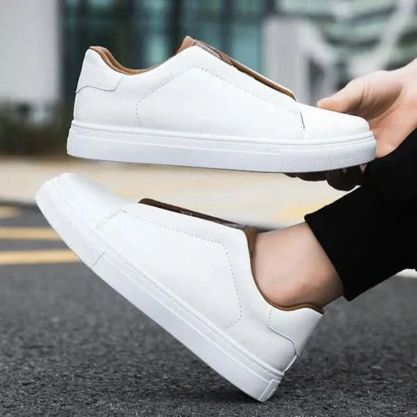 WESTCOURT SNEAKER