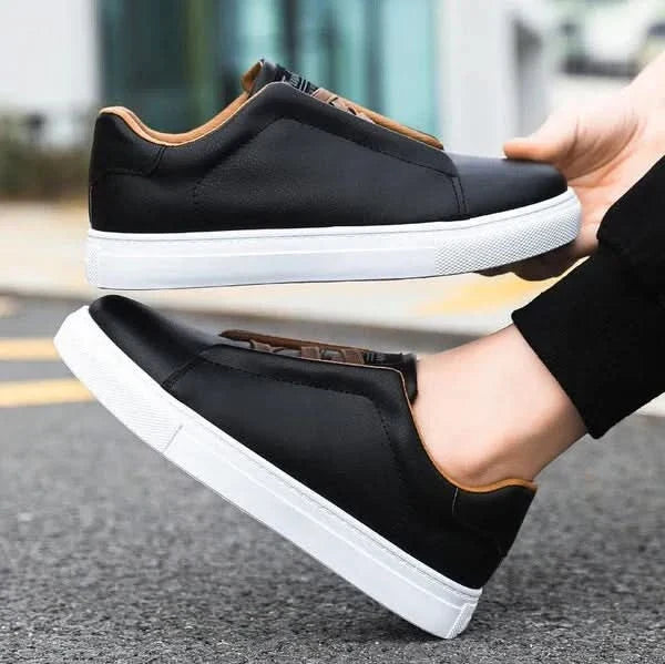 WESTCOURT SNEAKER