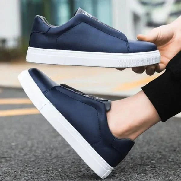 WESTCOURT SNEAKER