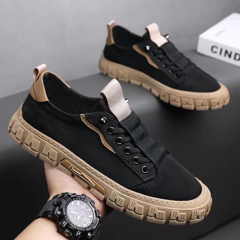 KINGSFELL SNEAKER