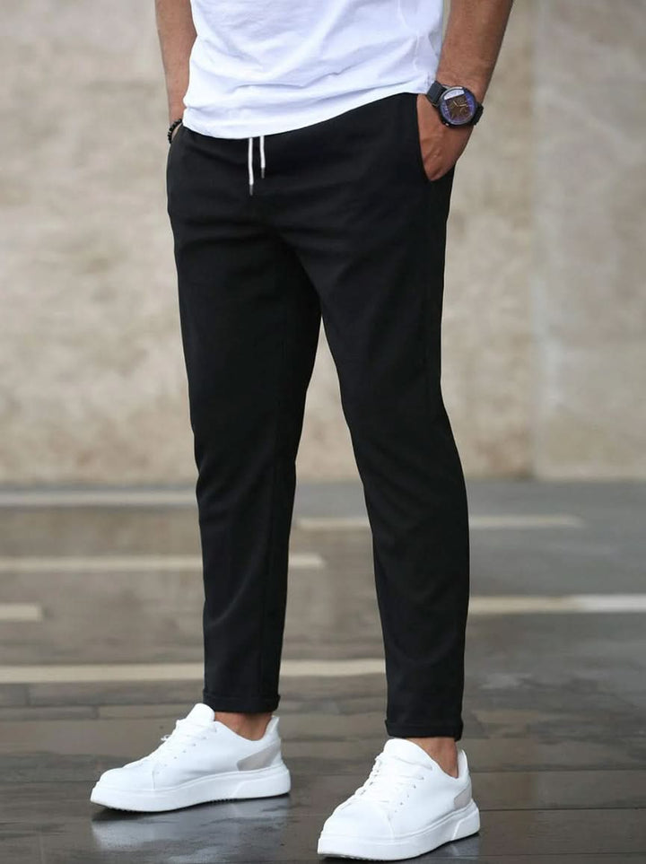 ROTHWELL FLEX PANTS