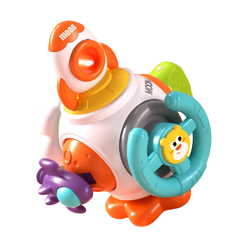 SpinBlox