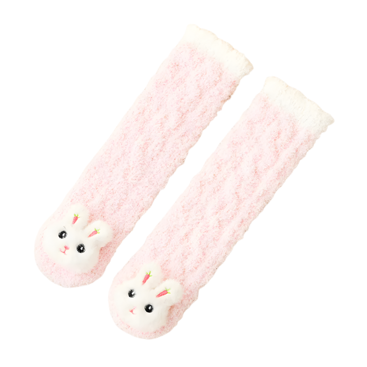 SnugStraw