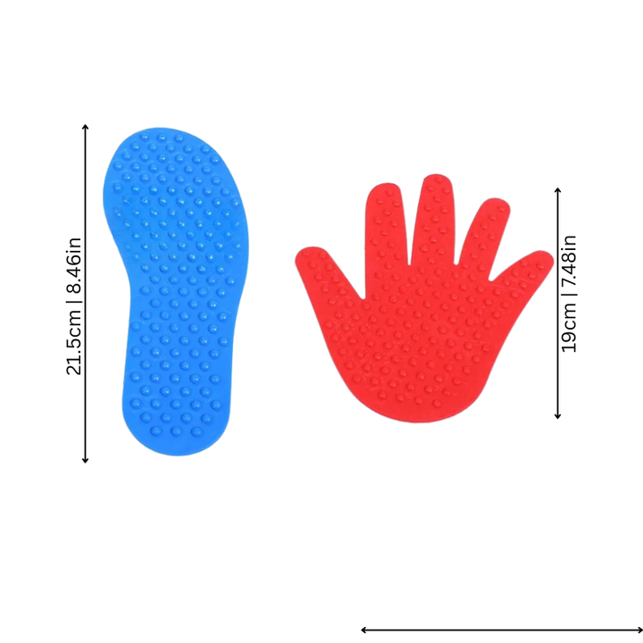 PlaySteps