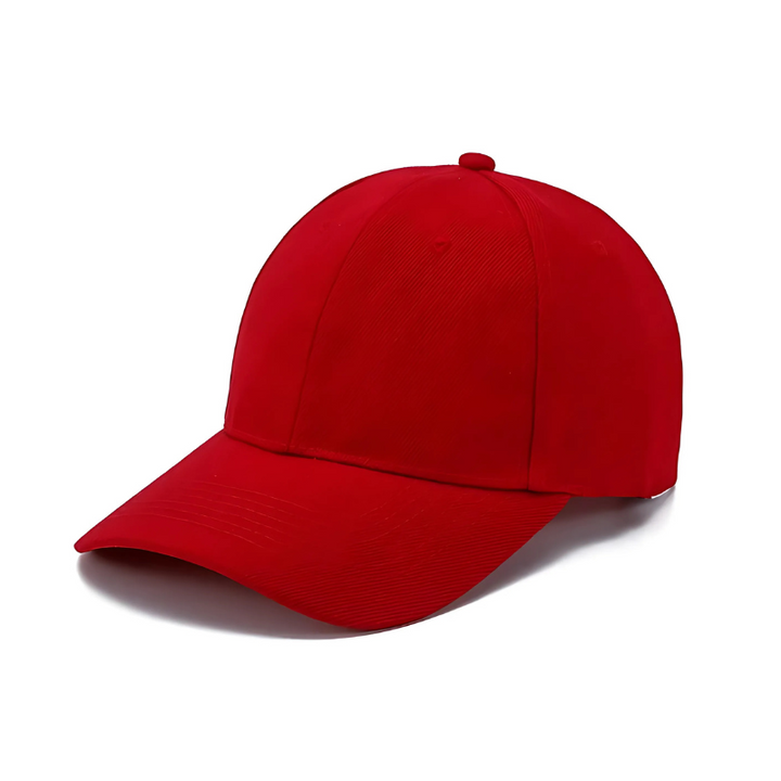Capster