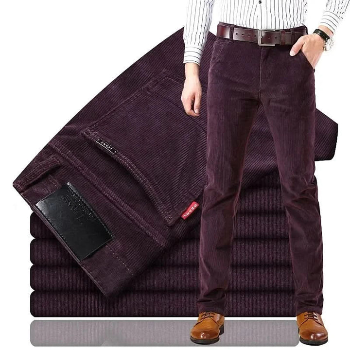 MONARK PANTS