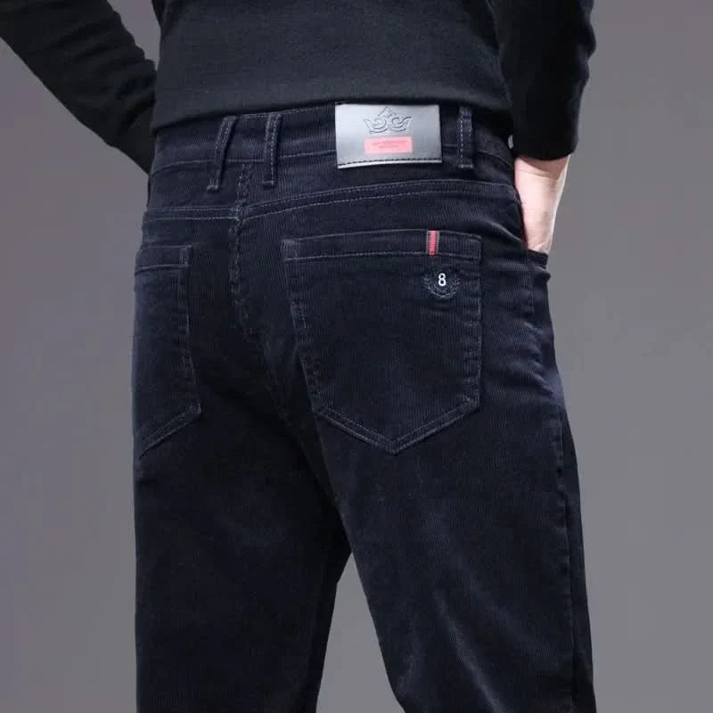 MONARK PANTS