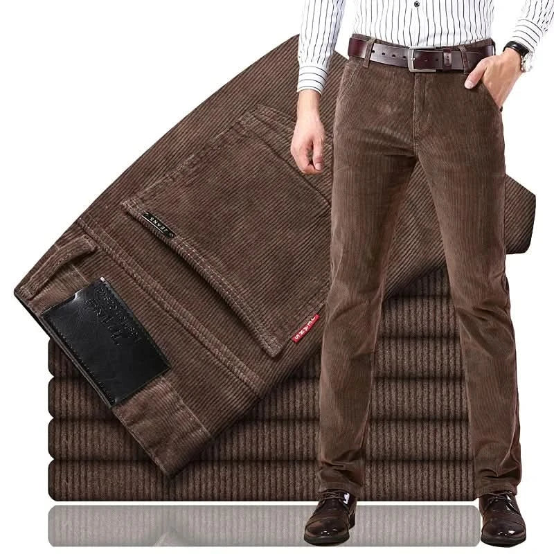 MONARK PANTS