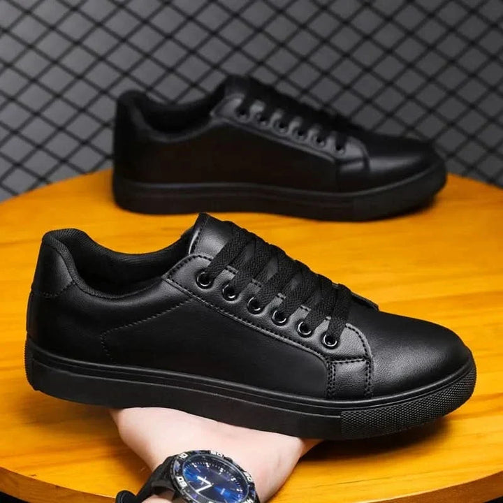 ASHCOMBE STREET SNEAKERS