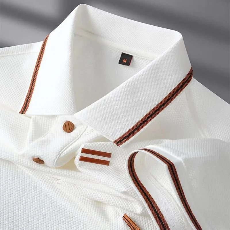 MASON RAE POLO