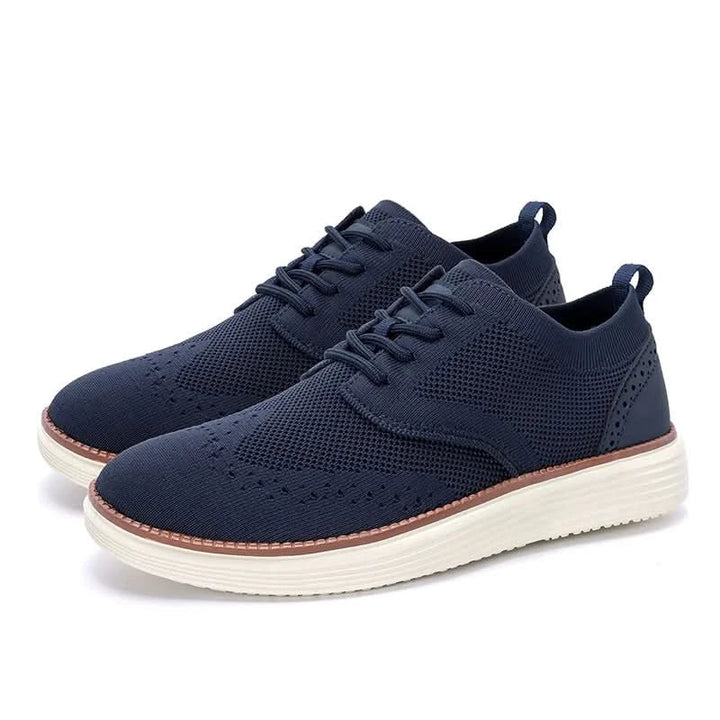 HAWTHORNE AIR SNEAKERS