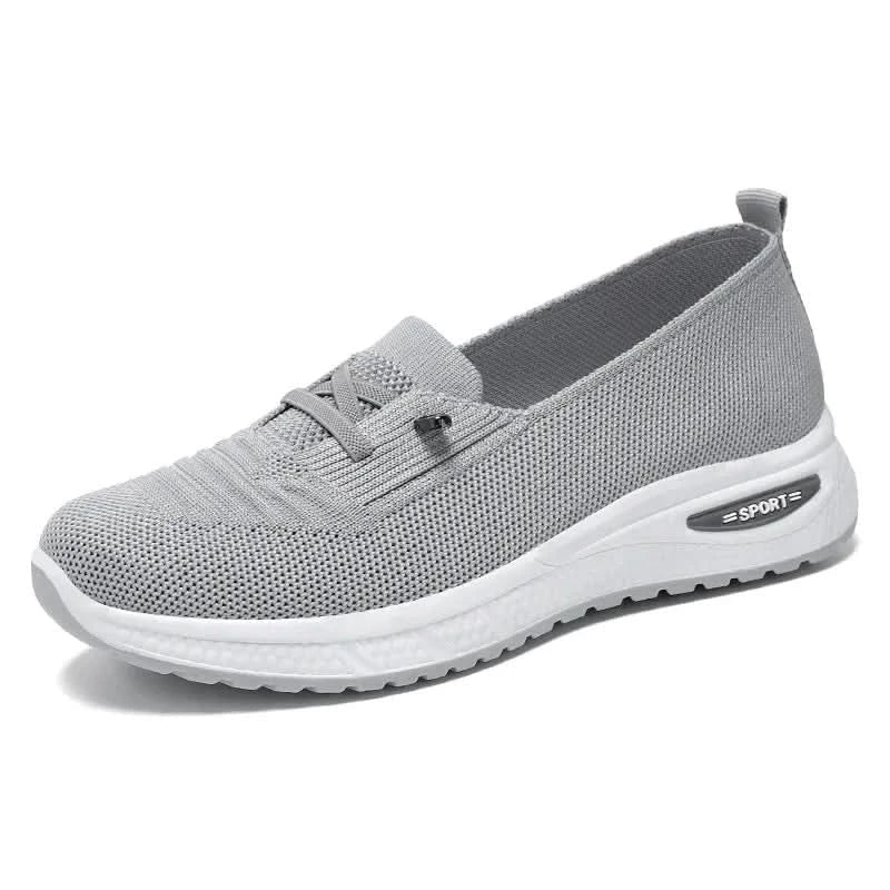PATRICIA EASYWALK SNEAKERS